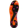 Buty piłkarskie Puma Future 8 Pro FG/AG 108588 03 (41)