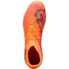 Buty piłkarskie Puma Future 8 Pro FG/AG 108588 03 (41)