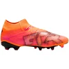 Buty piłkarskie Puma Future 8 Pro FG/AG 108588 03 (41)