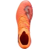 Puma Future 8 Pro TT 108592 03 (41) futbolo bateliai