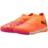 Puma Future 8 Pro TT 108592 03 (41) futbolo bateliai