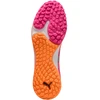 Puma Future 8 Pro TT 108592 03 (41) futbolo bateliai