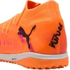 Puma Future 8 Pro TT 108592 03 (41) futbolo bateliai