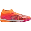 Puma Future 8 Pro TT 108592 03 (41) futbolo bateliai