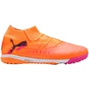 Puma Future 8 Pro TT 108592 03 (41) futbolo bateliai