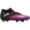 Buty piłkarskie Puma Future 8 Ultimate FG 108138 01 (42)