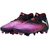Buty piłkarskie Puma Future 8 Ultimate FG 108138 01 (42)