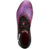 Buty piłkarskie Puma Future 8 Ultimate FG 108138 01 (42)