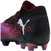 Buty piłkarskie Puma Future 8 Ultimate FG 108138 01 (42)