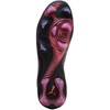 Buty piłkarskie Puma Future 8 Ultimate FG 108138 01 (42)