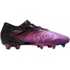Buty piłkarskie Puma Future 8 Ultimate Low FG 108361 01 (42)