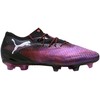 Buty piłkarskie Puma Future 8 Ultimate Low FG 108361 01 (42)