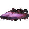 Buty piłkarskie Puma Future 8 Ultimate Low FG 108361 01 (42)
