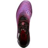 Buty piłkarskie Puma Future 8 Ultimate Low FG 108361 01 (42)