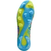 Buty piłkarskie Puma Future 9 Match Advanced Level FG/AG 109213 01 (45)