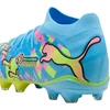 Buty piłkarskie Puma Future 9 Match Advanced Level FG/AG 109213 01 (45)