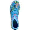 Buty piłkarskie Puma Future 9 Match Advanced Level FG/AG 109213 01 (45)