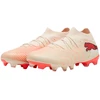 Puma Future 9 Match FG/AG 109135 01 (42.5) futbolo bateliai