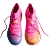 Buty piłkarskie Puma Future 9 Match FG/AG 108713 05 (41)