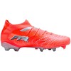 Puma Future 9 Match FG/AG 108713 01 futbolo batai
