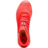 Puma Future 9 Match FG/AG 108713 01 futbolo batai