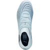 Puma Future 9 Match FG/AG 108713 03 (45) futbolo bateliai