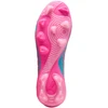 Buty piłkarskie Puma Future 9 Match FG/AG 108713 05 (41)