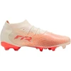 Puma Future 9 Match FG/AG 109135 01 (42.5) futbolo bateliai