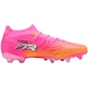 Buty piłkarskie Puma Future 9 Match FG/AG 108713 05 (41)