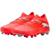 Puma Future 9 Match FG/AG 108713 01 futbolo batai