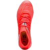 Puma Future 9 Match FG/AG 108713 01 futbolo batai