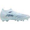 Puma Future 9 Match FG/AG 108713 03 (45) futbolo bateliai