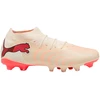 Puma Future 9 Match FG/AG 109135 01 (42.5) futbolo bateliai