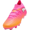 Buty piłkarskie Puma Future 9 Match FG/AG 108713 05 (41)