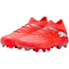 Buty piłkarskie Puma Future 9 Match FG/AG 108713 01 (45)