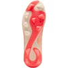 Puma Future 9 Match FG/AG 109135 01 (42.5) futbolo bateliai