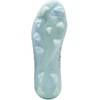 Buty piłkarskie Puma Future 9 Match FG/AG 108713 03 (42)