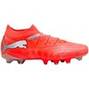 Puma Future 9 Match FG/AG 108713 01 futbolo batai