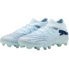 Puma Future 9 Match FG/AG 108713 03 (45) futbolo bateliai