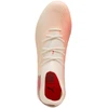 Puma Future 9 Match FG/AG 109135 01 (42.5) futbolo bateliai