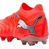 Puma Future 9 Match FG/AG 108713 01 futbolo batai