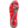 Buty piłkarskie Puma Future 9 Match FG/AG 108713 01 (45)