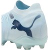 Puma Future 9 Match FG/AG 108713 03 (45) futbolo bateliai
