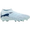 Puma Future 9 Match FG/AG 108713 03 (45) futbolo bateliai