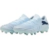 Puma Future 9 Match Fusion FG/AG 108714 03 (42) futbolo bateliai