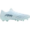 Puma Future 9 Match Fusion FG/AG 108714 03 (42) futbolo bateliai