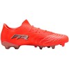 Puma AF425 Batai Future 9 Match Fusion FG/AG 108714-01