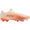 Puma Future 9 Match Fusion FG/AG 109160 01 (42.5) futbolo bateliai