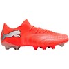 Puma Future 9 Match Fusion FG/AG 108714 01 futbolo bateliai
