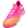 Buty piłkarskie Puma Future 9 Match Fusion TT 108909 05 (42)